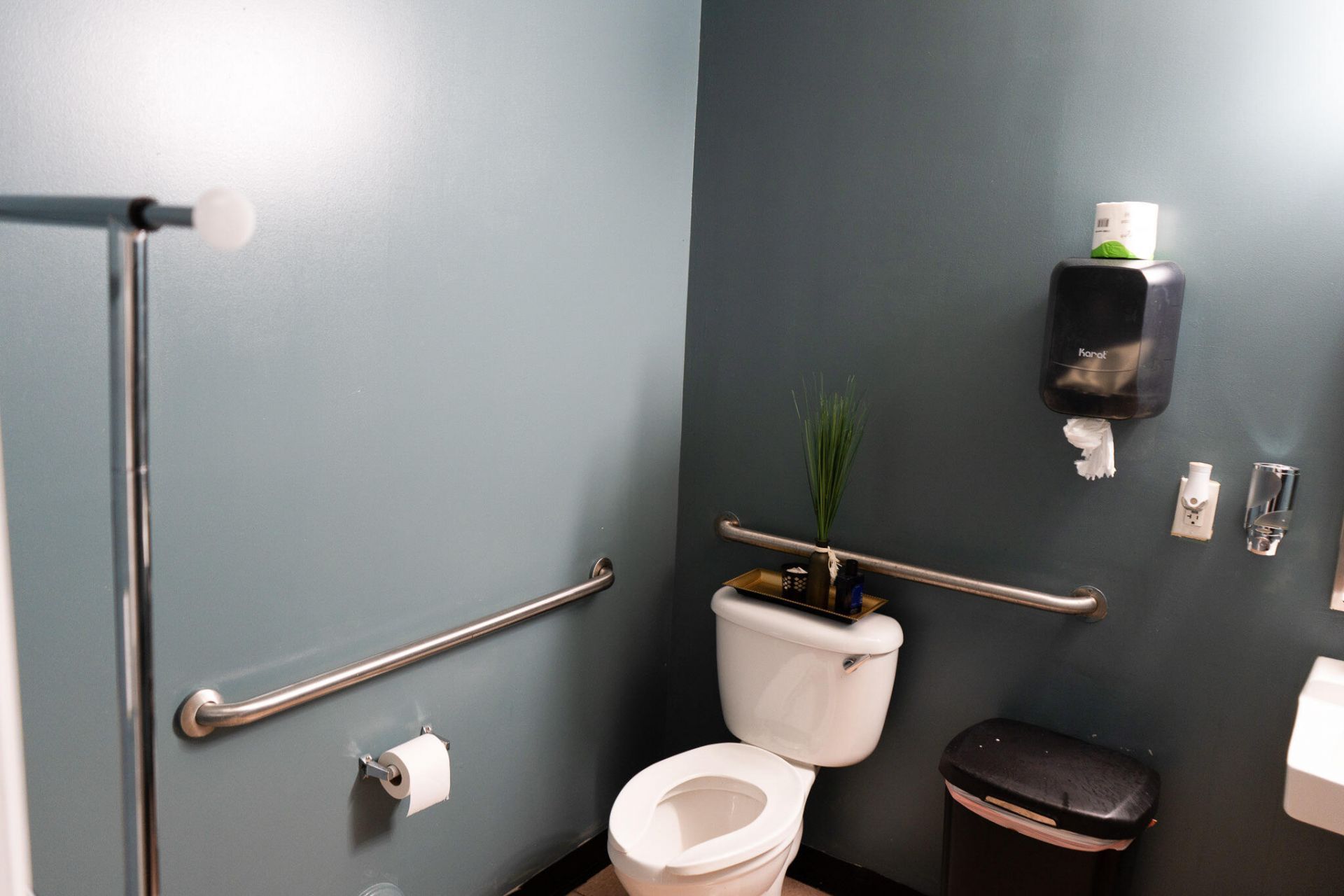 14066 NW 82nd Avenue, Unit 8-a, Miami Lakes, FL 33016 Photo