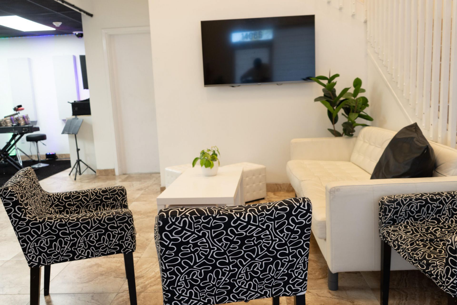 14066 NW 82nd Avenue, Unit 8-a, Miami Lakes, FL 33016 Photo