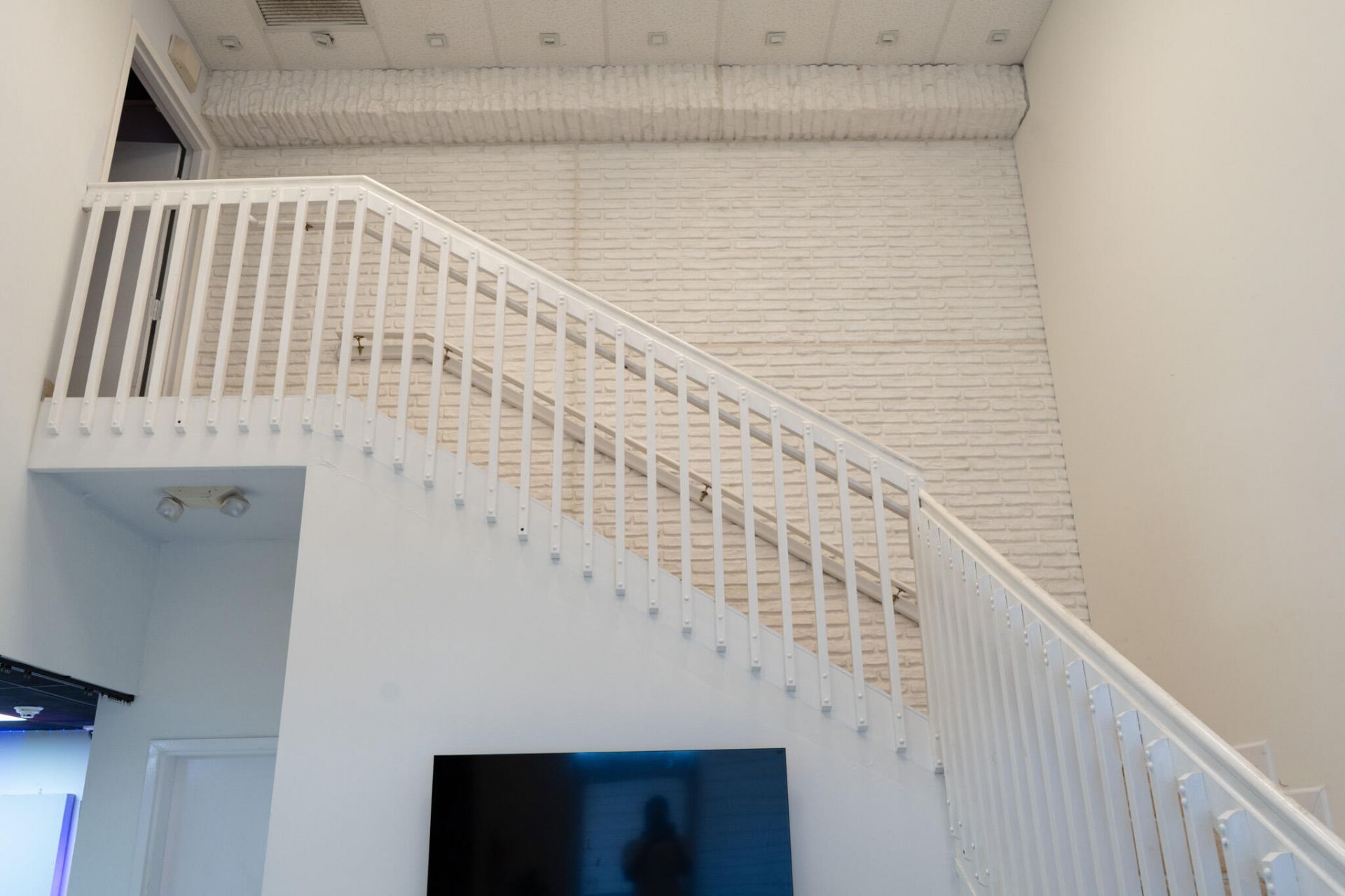 14066 NW 82nd Avenue, Unit 8-a, Miami Lakes, FL 33016 Photo