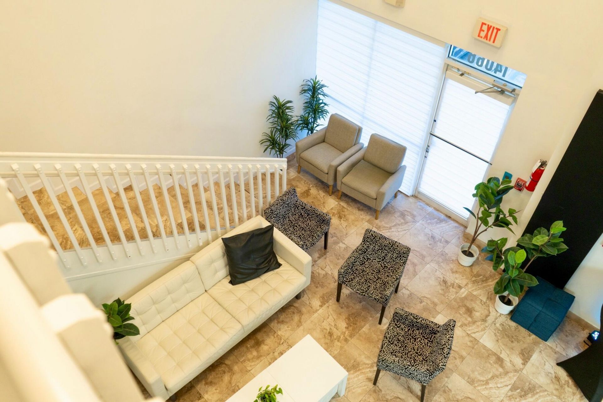 14066 NW 82nd Avenue, Unit 8-a, Miami Lakes, FL 33016 Photo