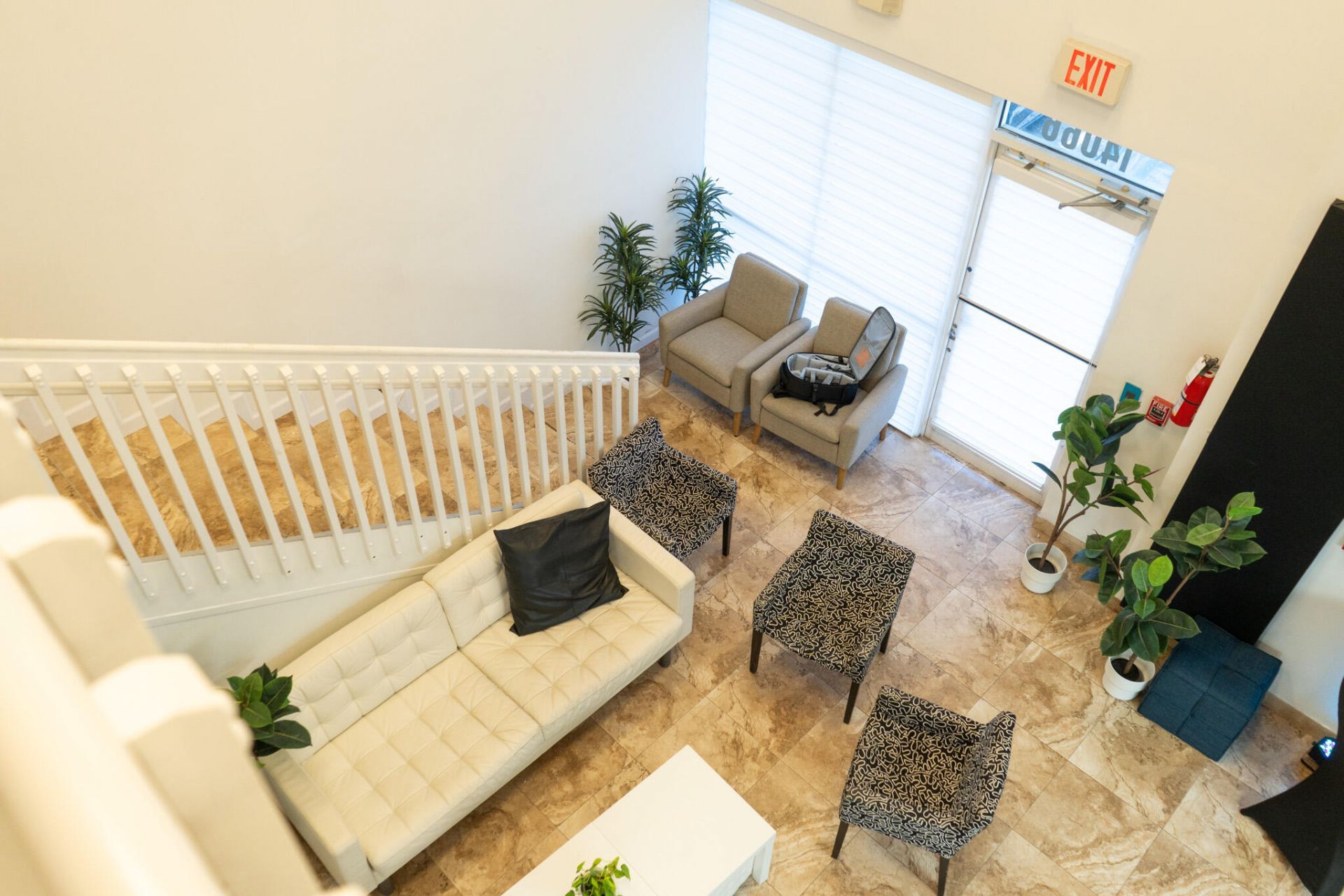 14066 NW 82nd Avenue, Unit 8-a, Miami Lakes, FL 33016 Photo