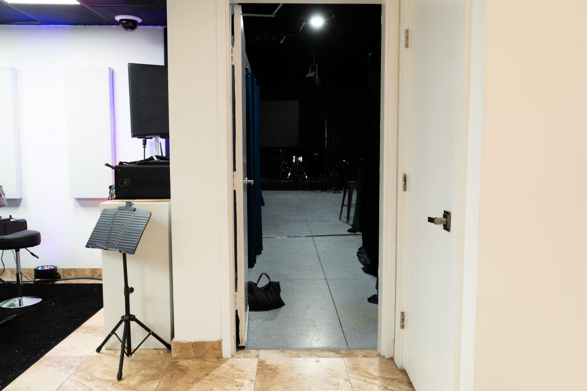 14066 NW 82nd Avenue, Unit 8-a, Miami Lakes, FL 33016 Photo