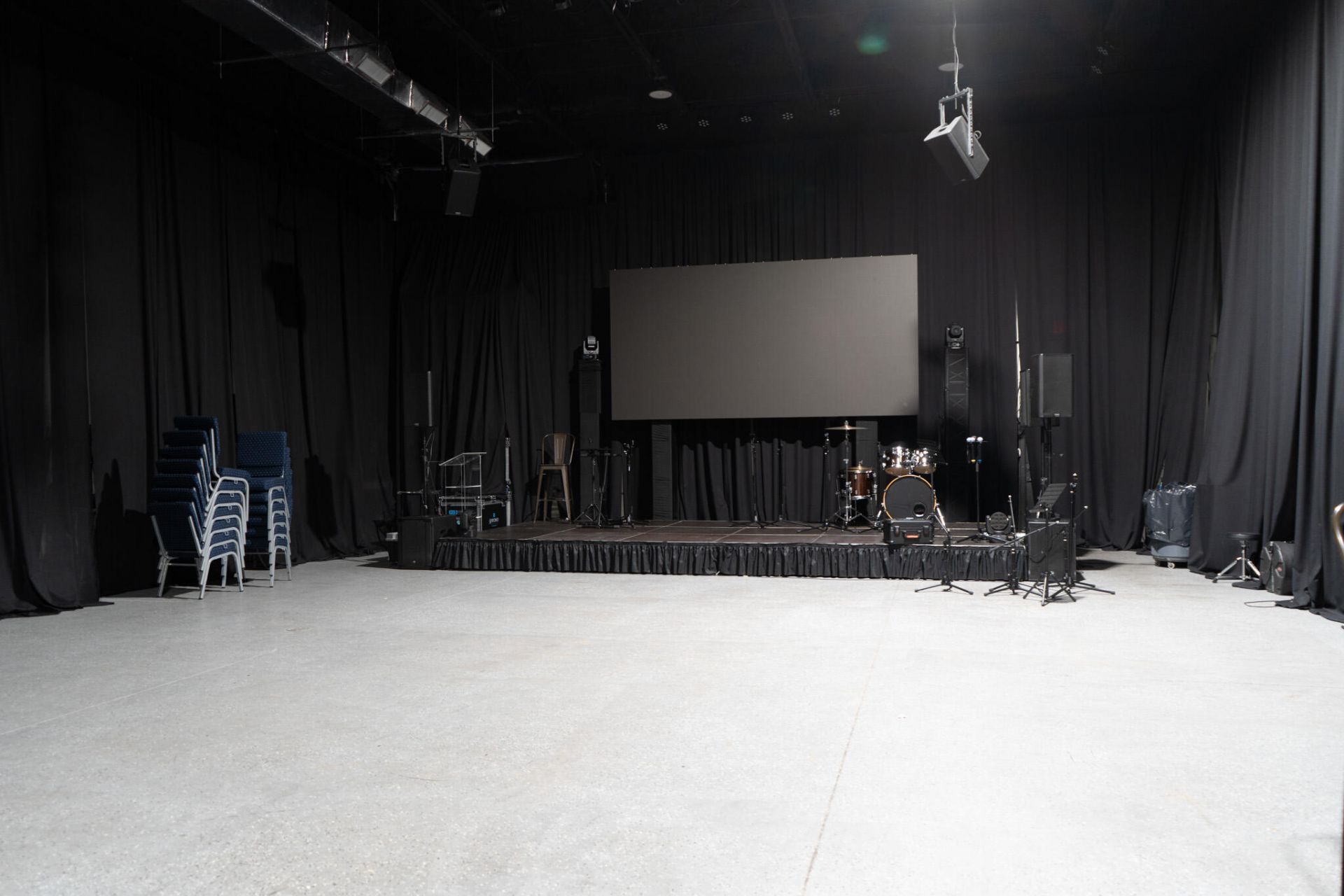 14066 NW 82nd Avenue, Unit 8-a, Miami Lakes, FL 33016 Photo