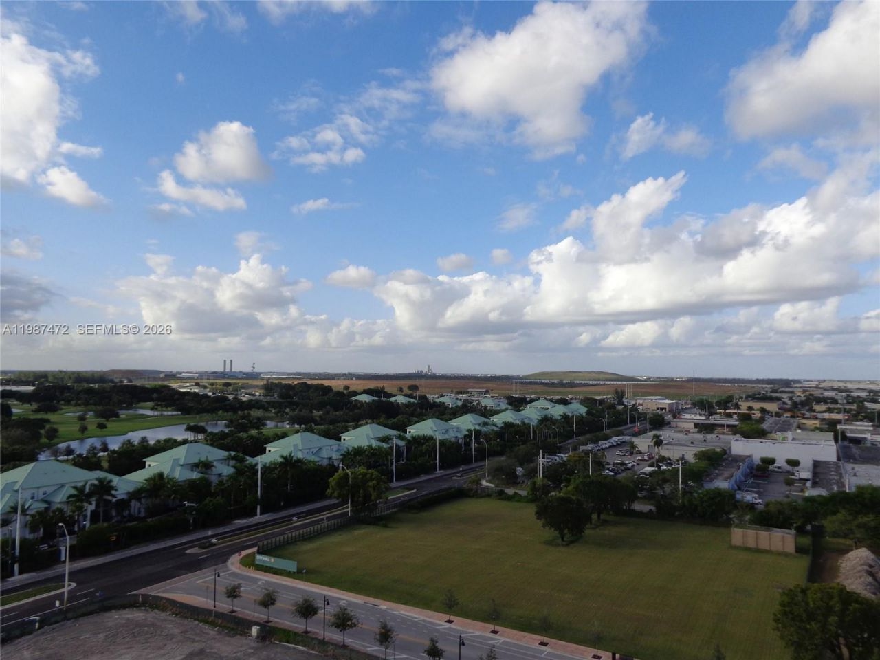 5300 Paseo Blvd , Unit 1114, Doral, FL 33166 Photo