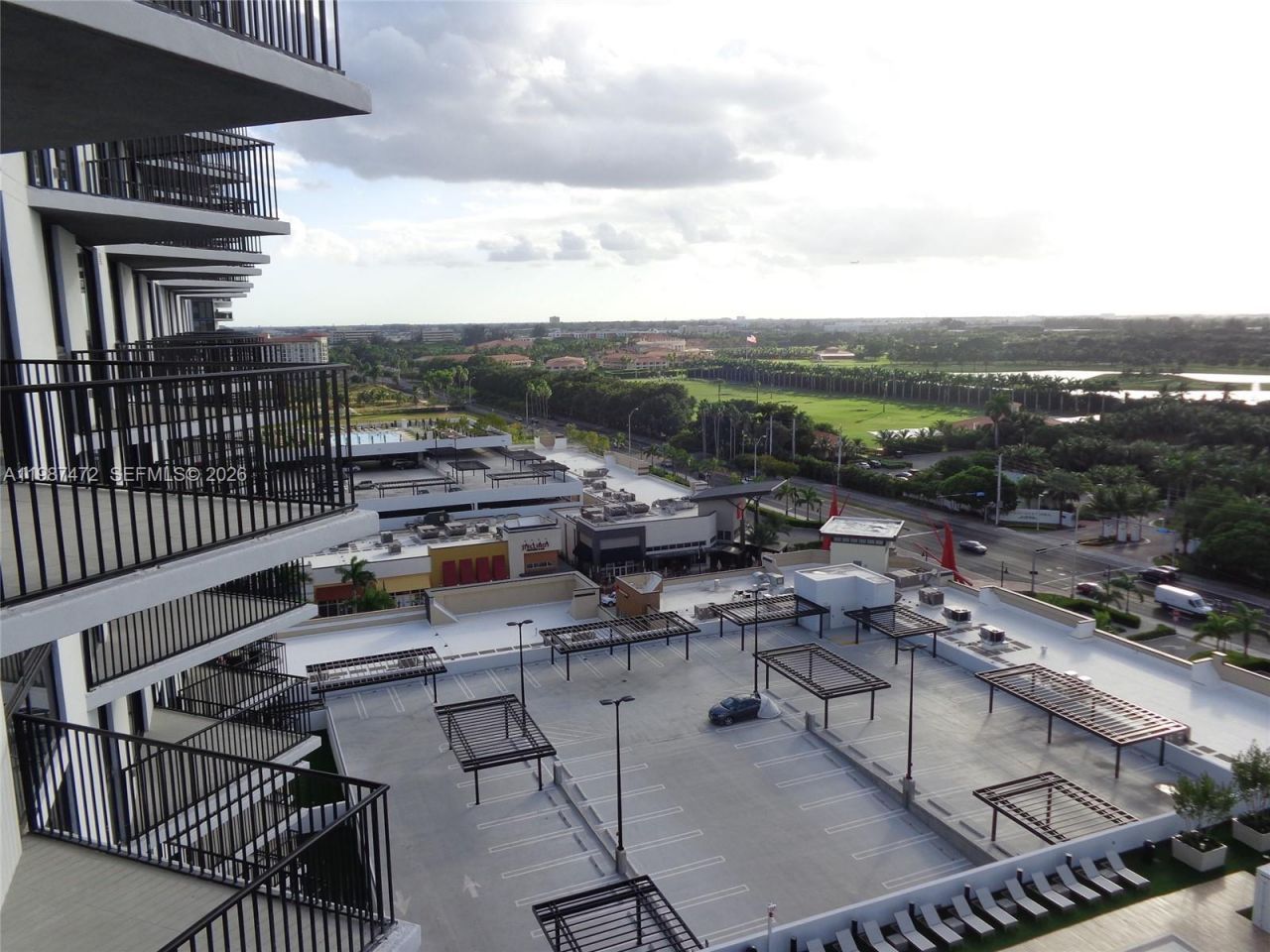 5300 Paseo Blvd , Unit 1114, Doral, FL 33166 Photo