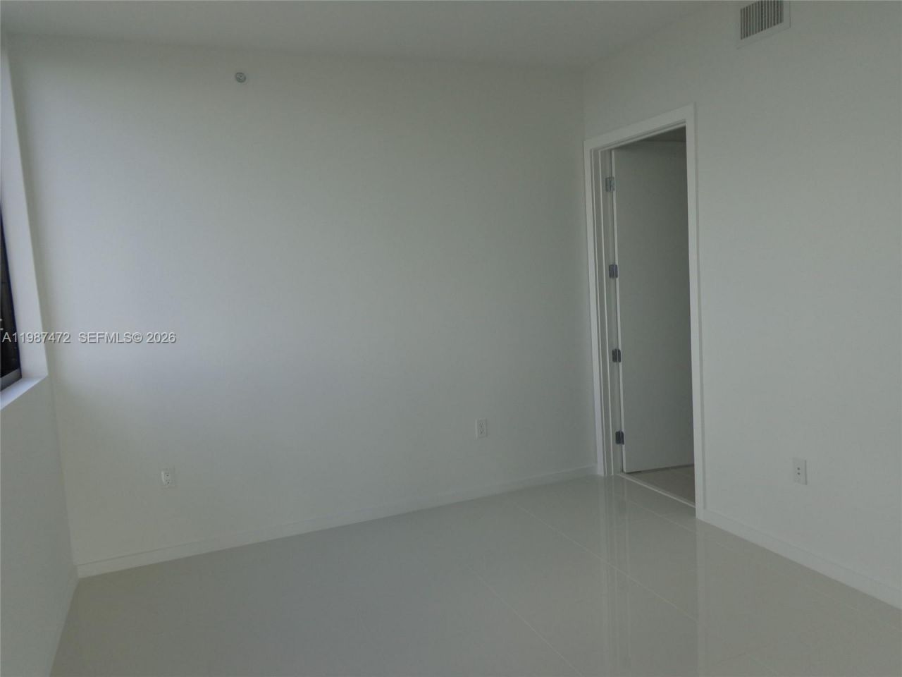 5300 Paseo Blvd , Unit 1114, Doral, FL 33166 Photo