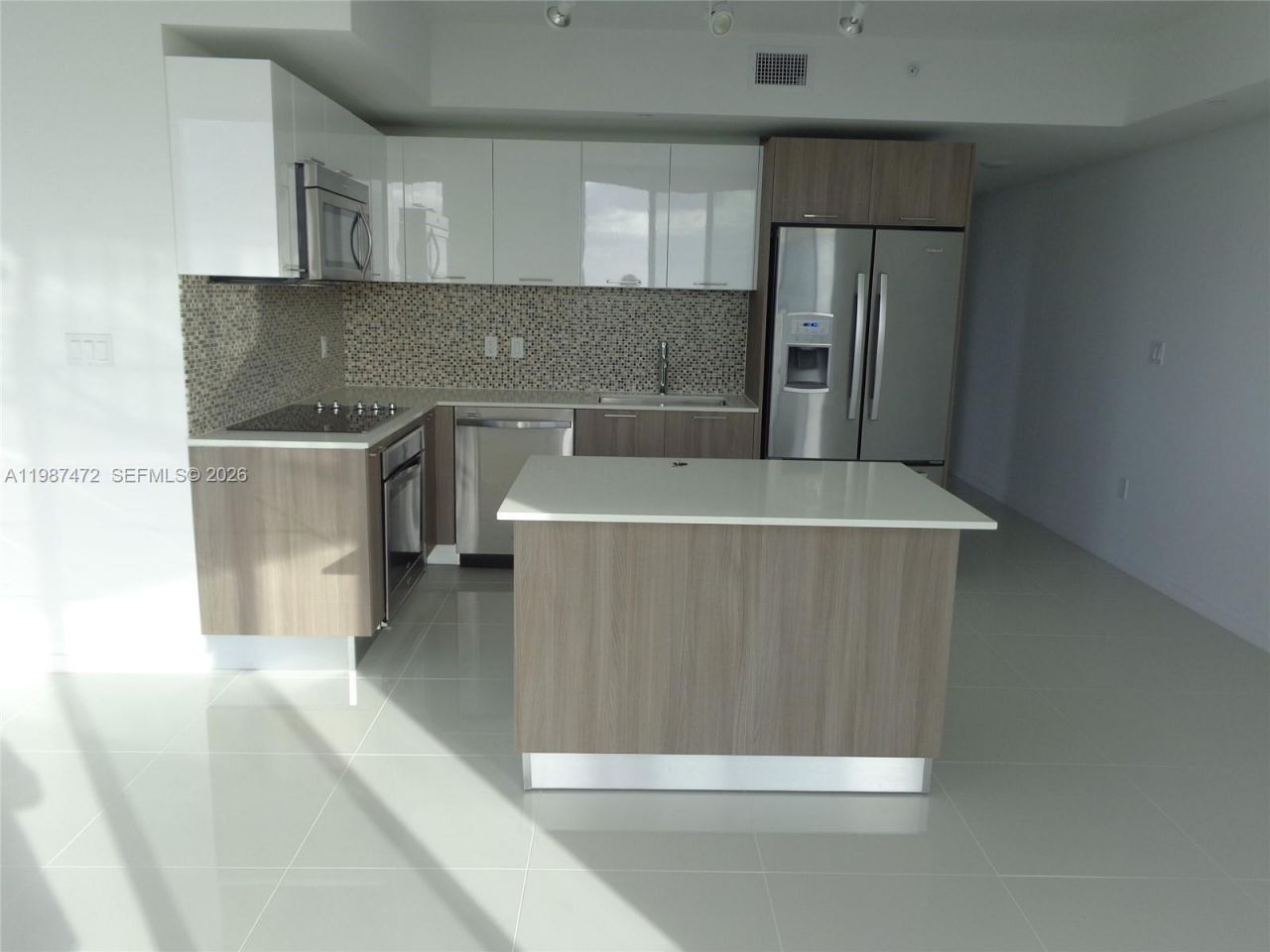 5300 Paseo Blvd , Unit 1114, Doral, FL 33166 Photo