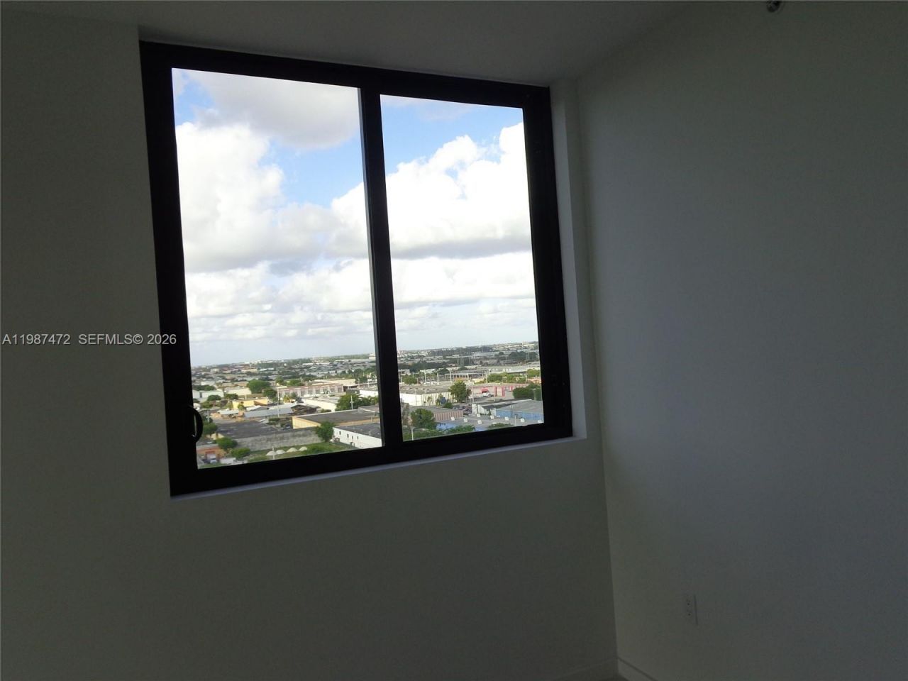 5300 Paseo Blvd , Unit 1114, Doral, FL 33166 Photo