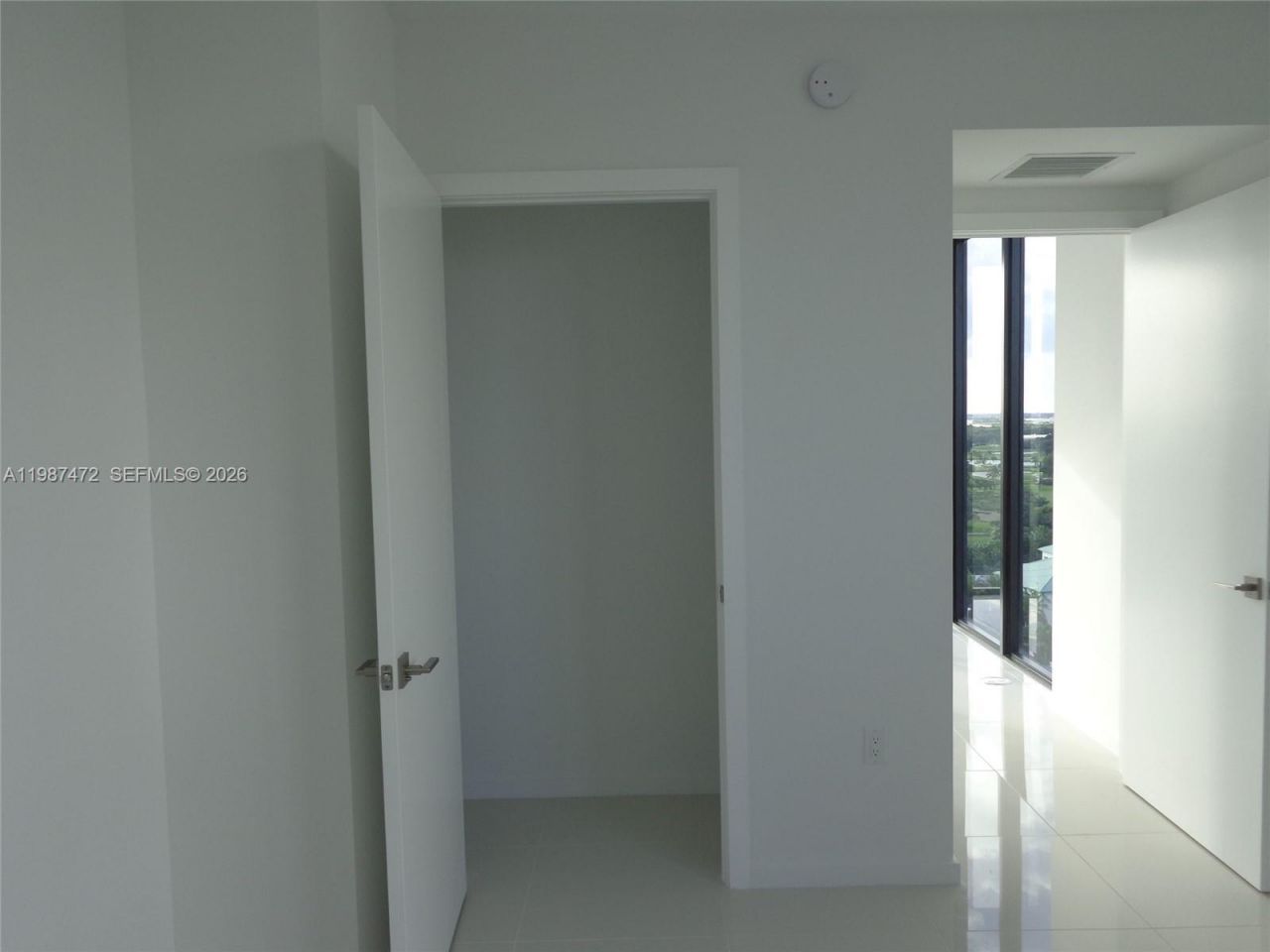 5300 Paseo Blvd , Unit 1114, Doral, FL 33166 Photo
