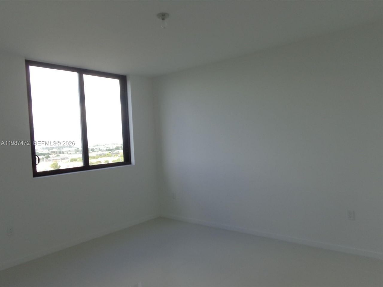 5300 Paseo Blvd , Unit 1114, Doral, FL 33166 Photo