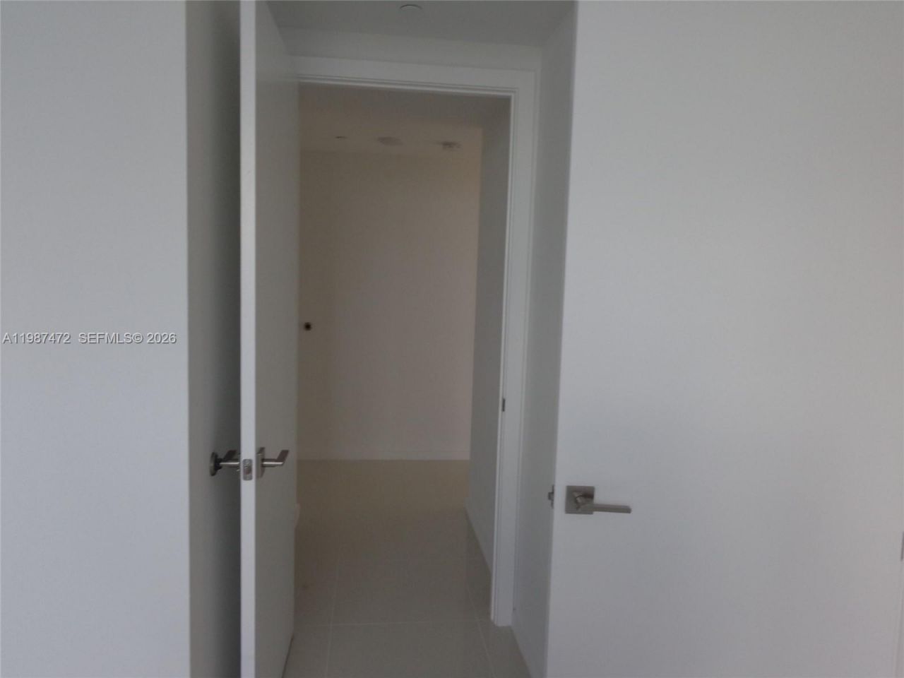 5300 Paseo Blvd , Unit 1114, Doral, FL 33166 Photo