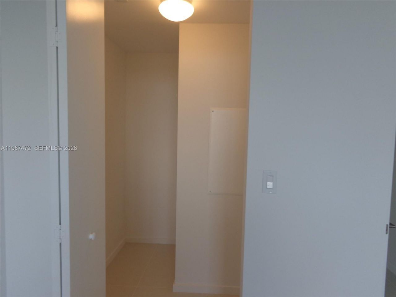 5300 Paseo Blvd , Unit 1114, Doral, FL 33166 Photo