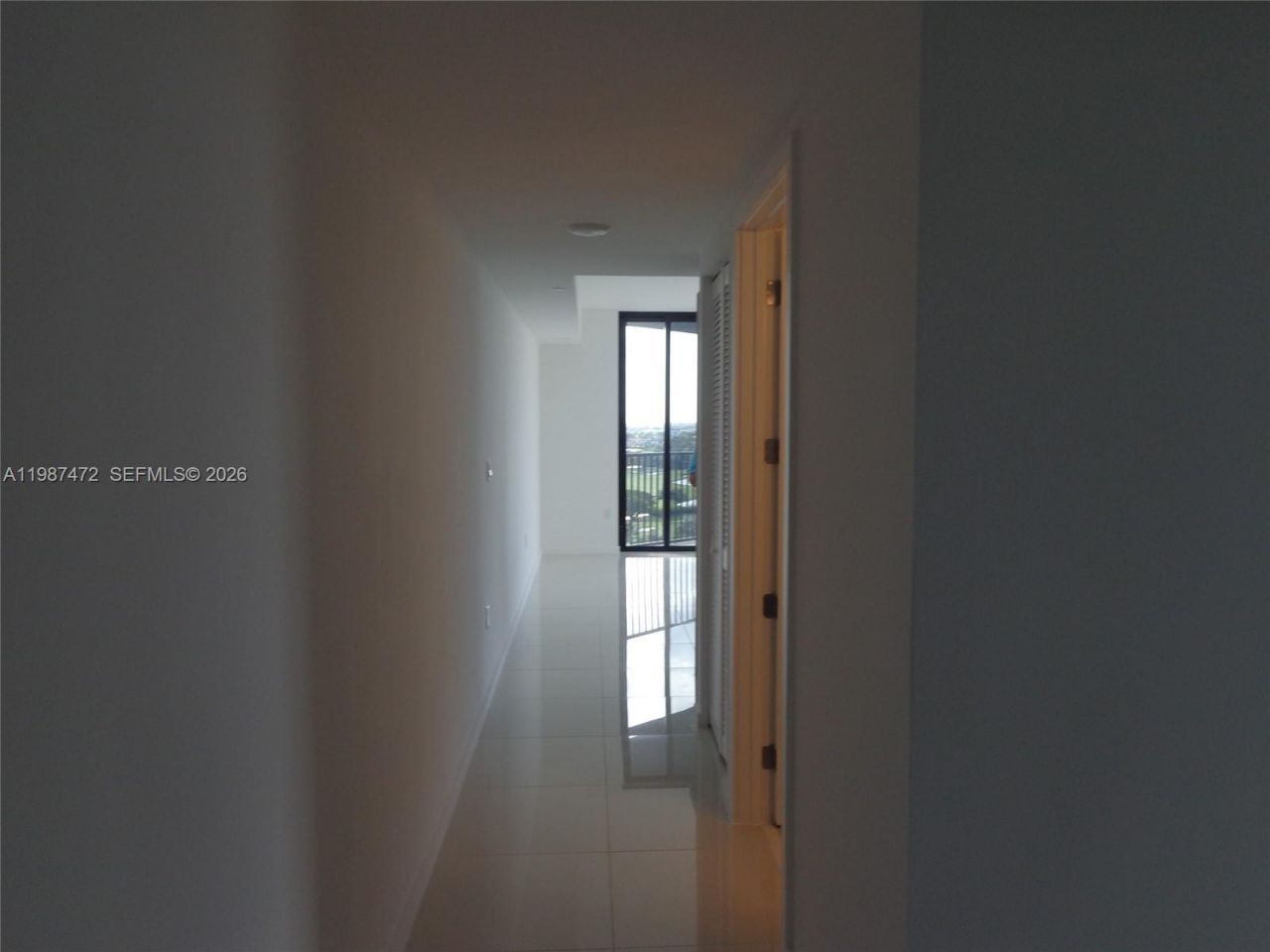 5300 Paseo Blvd , Unit 1114, Doral, FL 33166 Photo