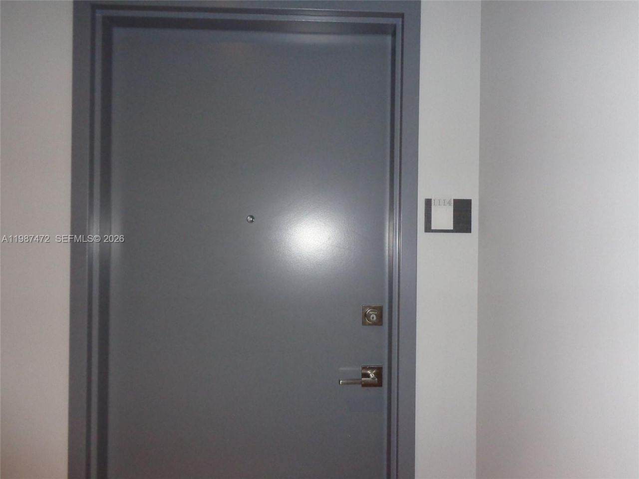 5300 Paseo Blvd , Unit 1114, Doral, FL 33166 Photo