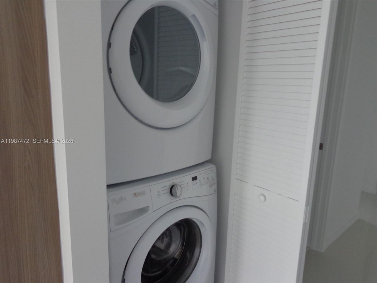 5300 Paseo Blvd , Unit 1114, Doral, FL 33166 Photo