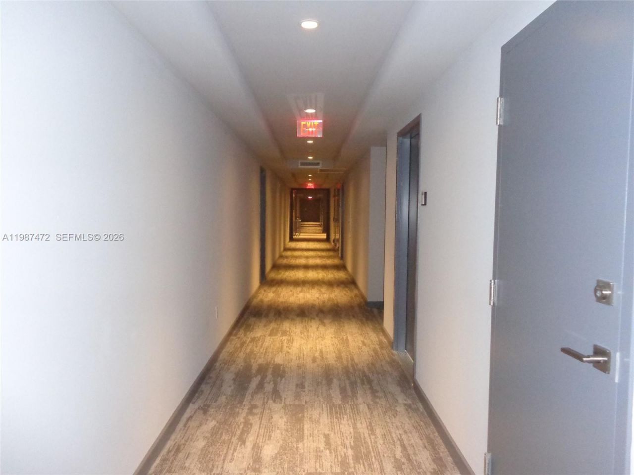 5300 Paseo Blvd , Unit 1114, Doral, FL 33166 Photo