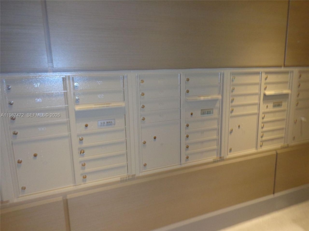 5300 Paseo Blvd , Unit 1114, Doral, FL 33166 Photo