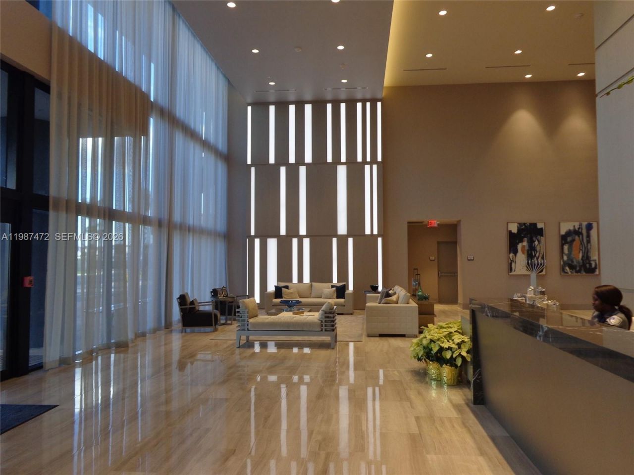 5300 Paseo Blvd , Unit 1114, Doral, FL 33166 Photo