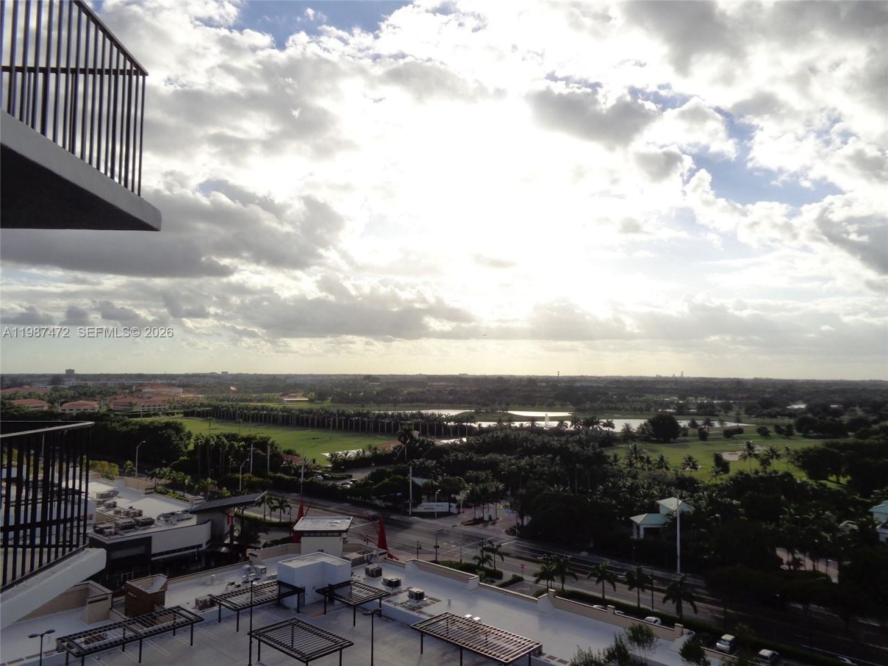 5300 Paseo Blvd , Unit 1114, Doral, FL 33166 Photo