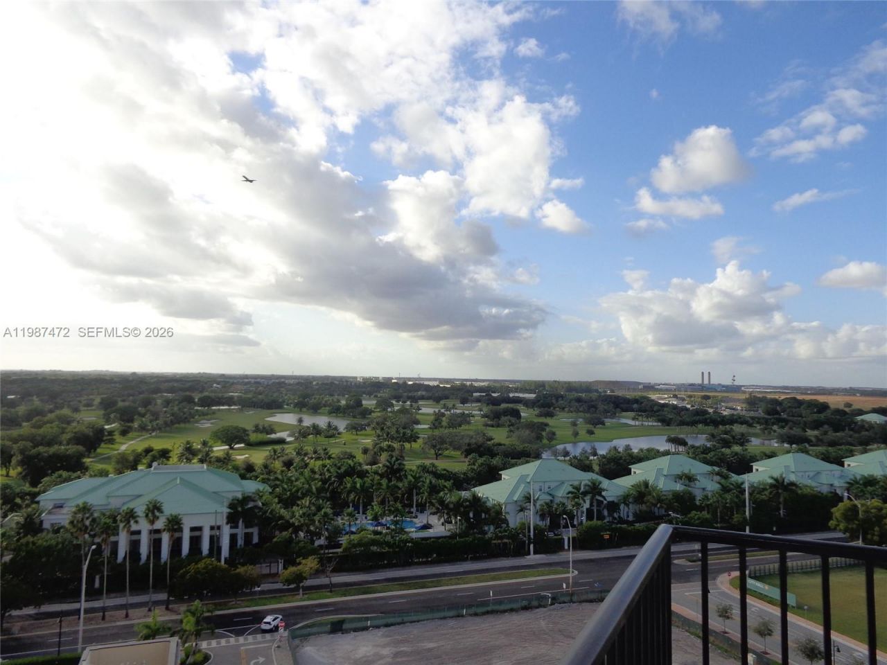 5300 Paseo Blvd , Unit 1114, Doral, FL 33166 Photo