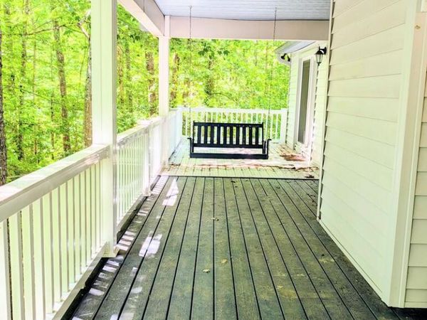 446 Cove Road, Monterey, TN 38574