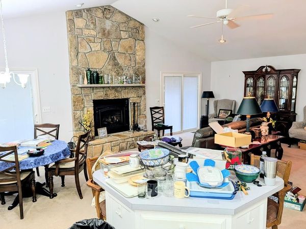 446 Cove Road, Monterey, TN 38574