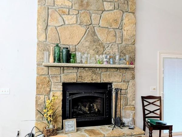 446 Cove Road, Monterey, TN 38574