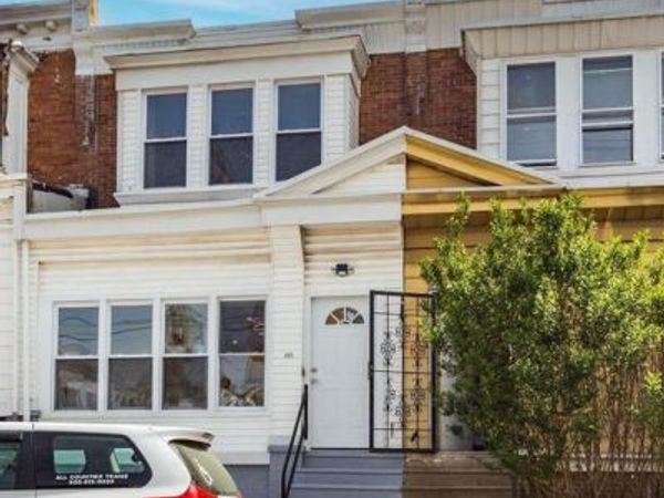 227 S 55TH STREET, PHILADELPHIA, PA 19139