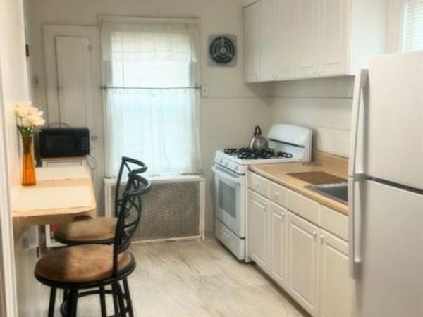 Unit 1fl, Rosedale, NY 11422