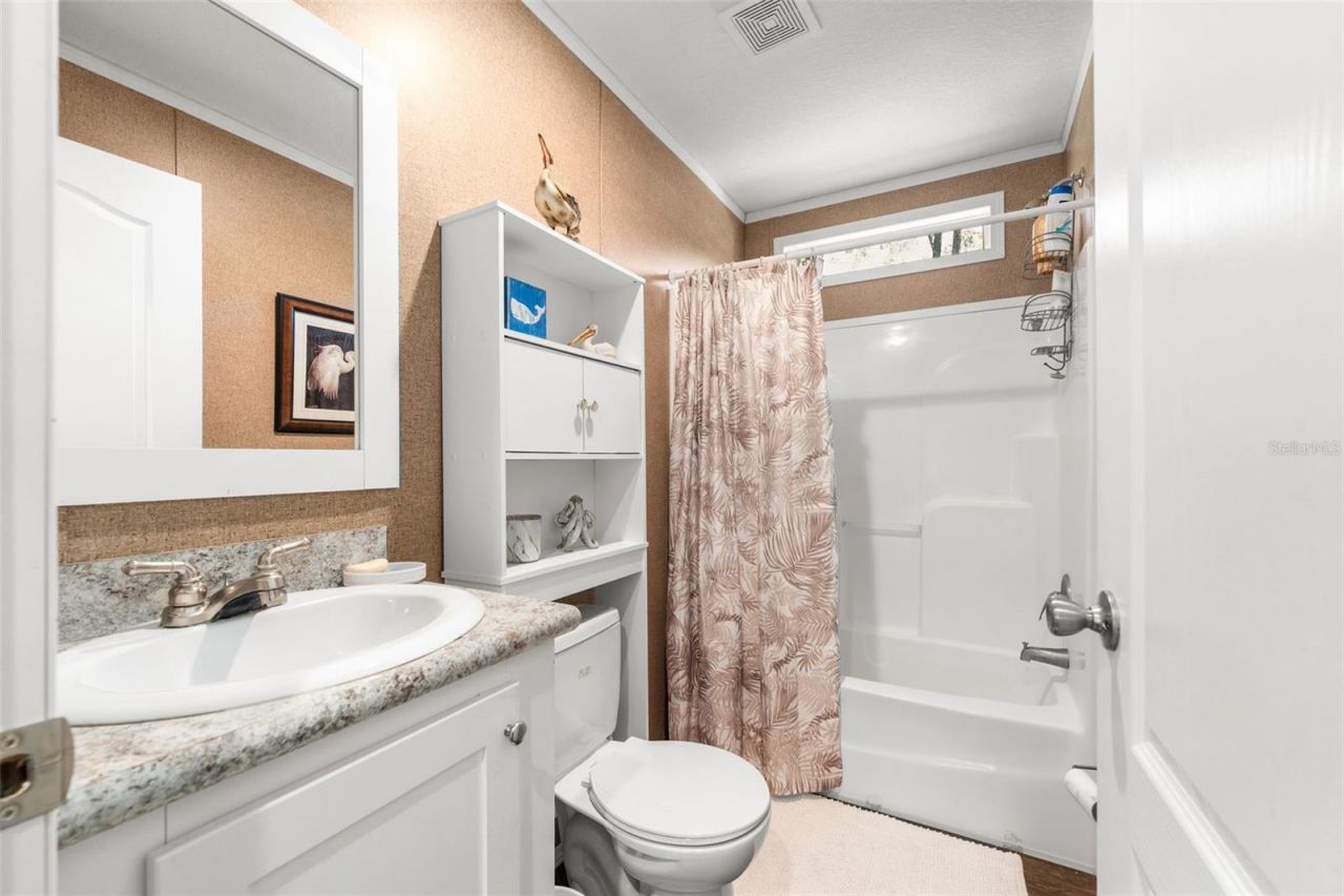 3455 NE Highway 349 , Old Town, FL 32680 Photo