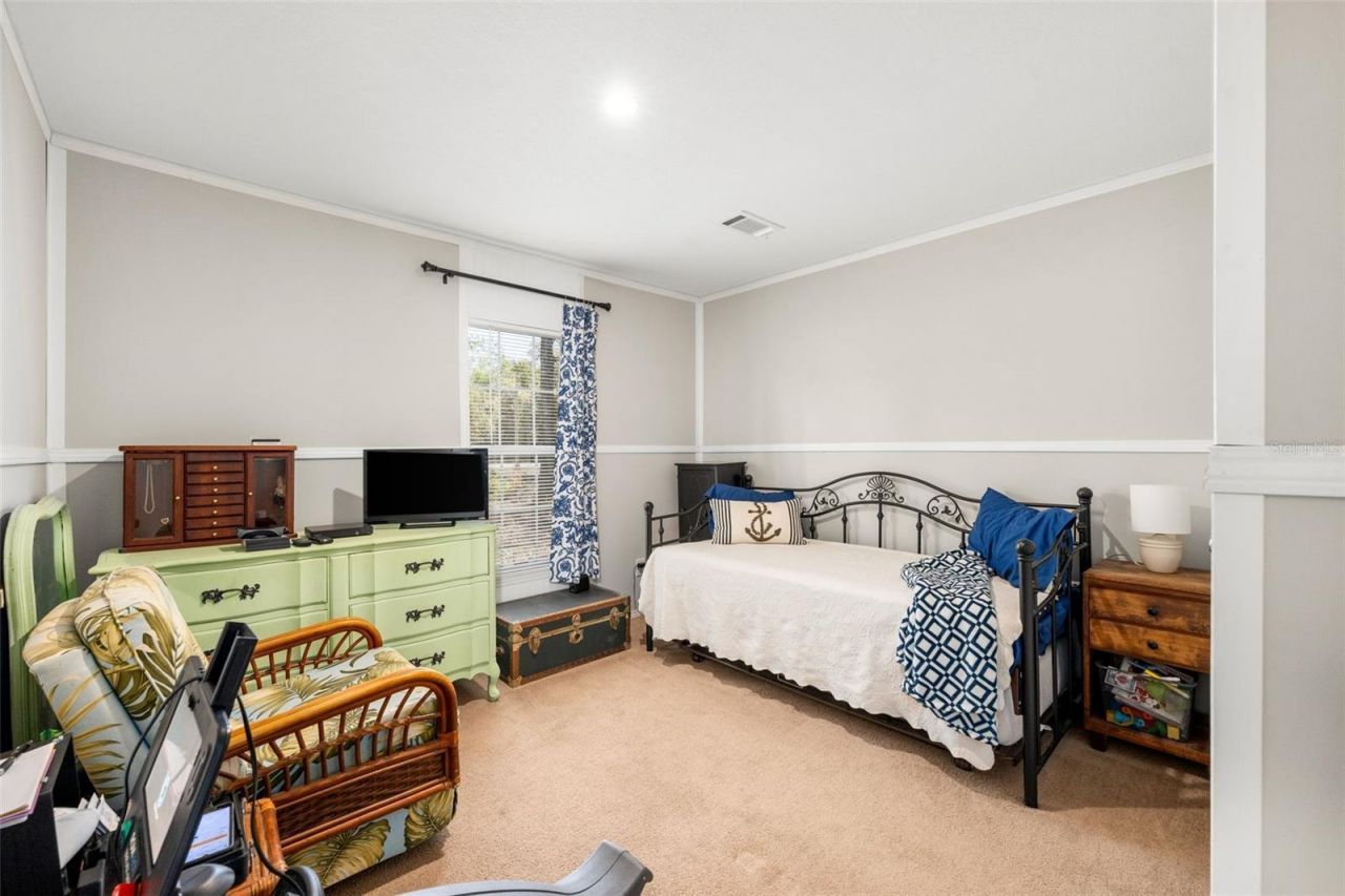 3455 NE Highway 349 , Old Town, FL 32680 Photo