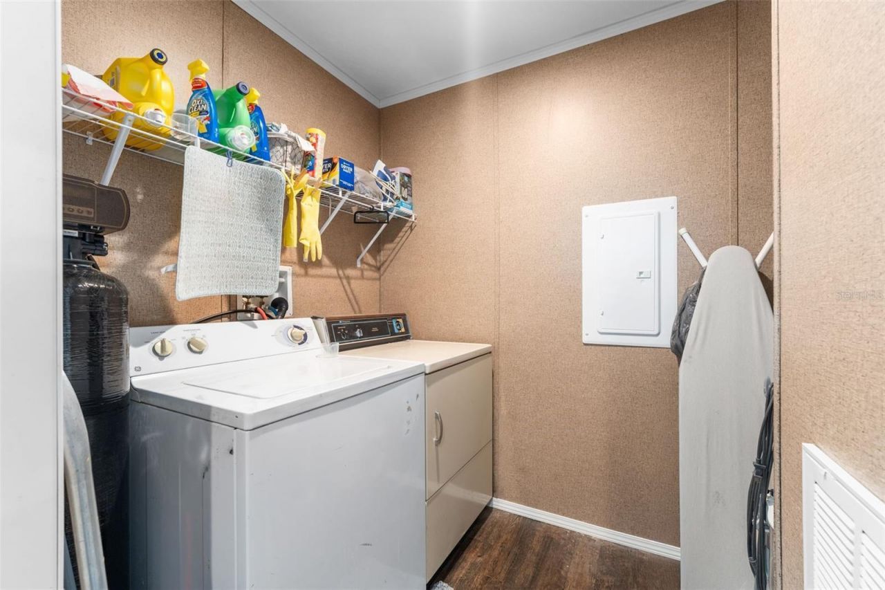 3455 NE Highway 349 , Old Town, FL 32680 Photo