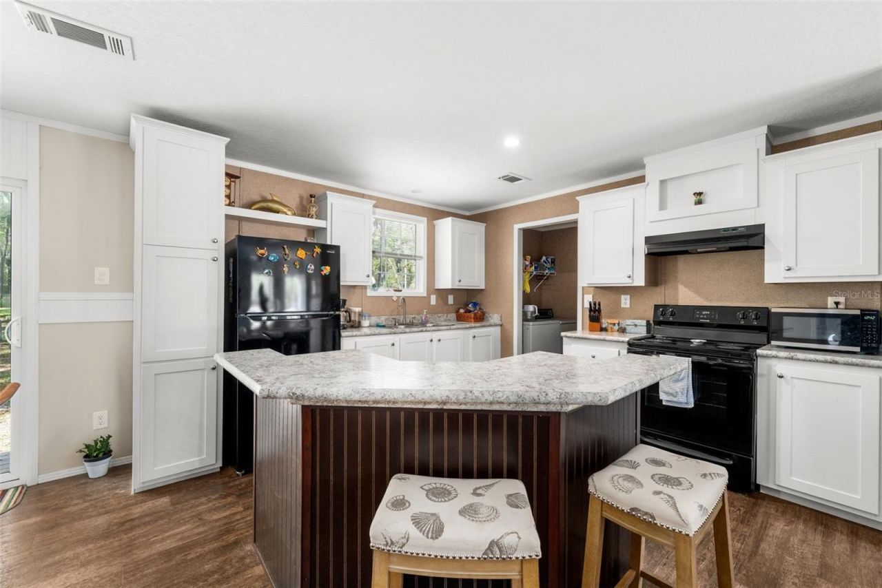 3455 NE Highway 349 , Old Town, FL 32680 Photo