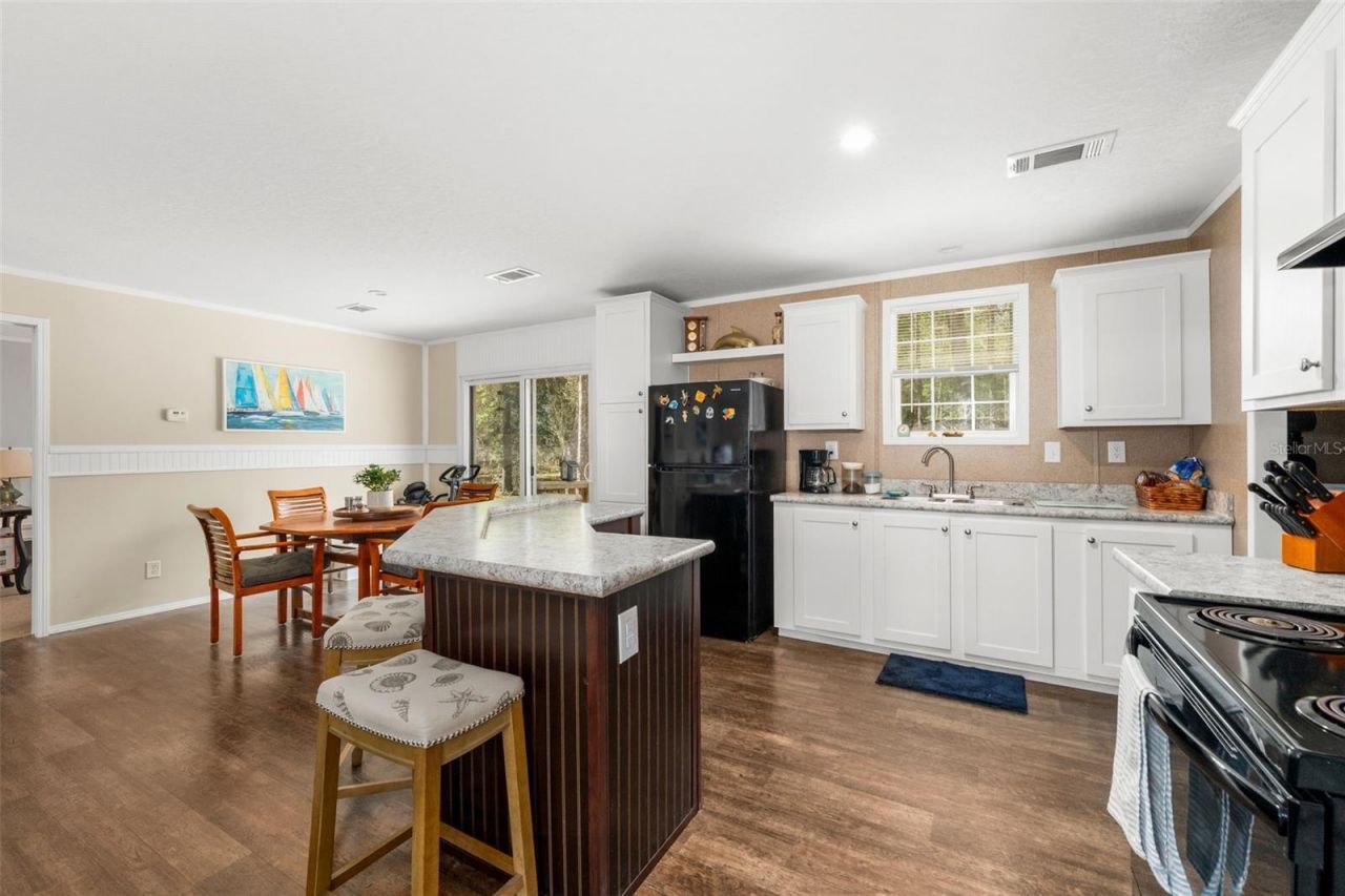 3455 NE Highway 349 , Old Town, FL 32680 Photo