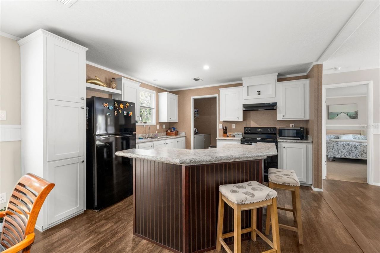 3455 NE Highway 349, Old Town, FL 32680 Photo