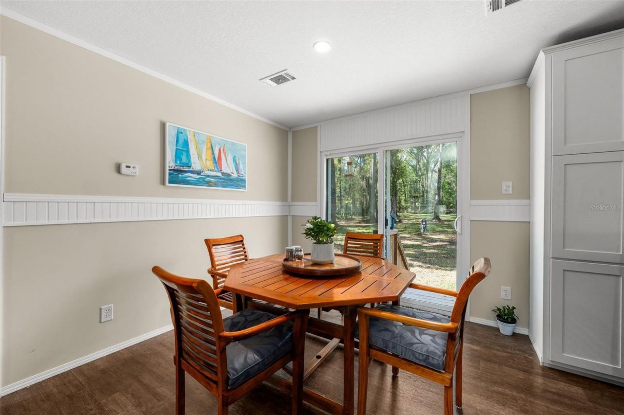 3455 NE Highway 349, Old Town, FL 32680 Photo