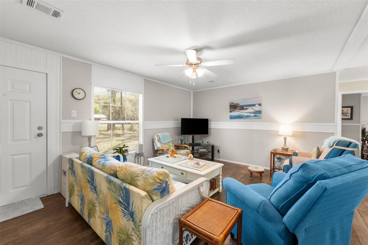 3455 NE Highway 349, Old Town, FL 32680 Photo