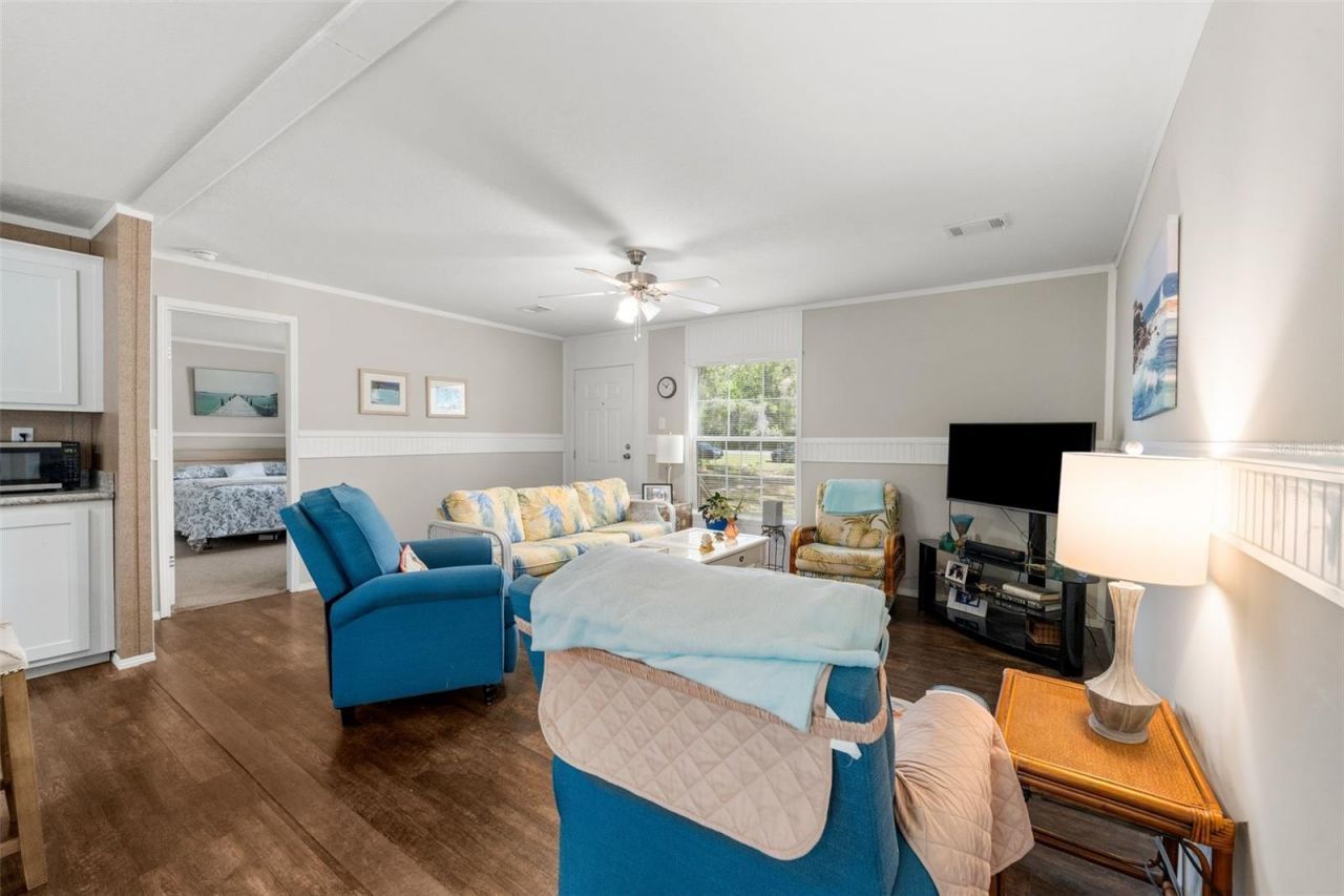 3455 NE Highway 349, Old Town, FL 32680 Photo