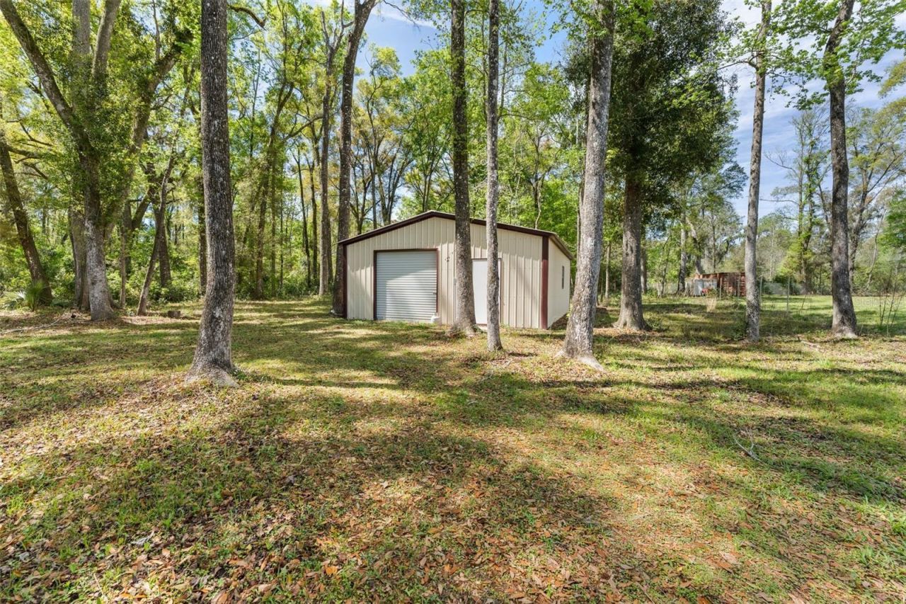 3455 NE Highway 349, Old Town, FL 32680 Photo