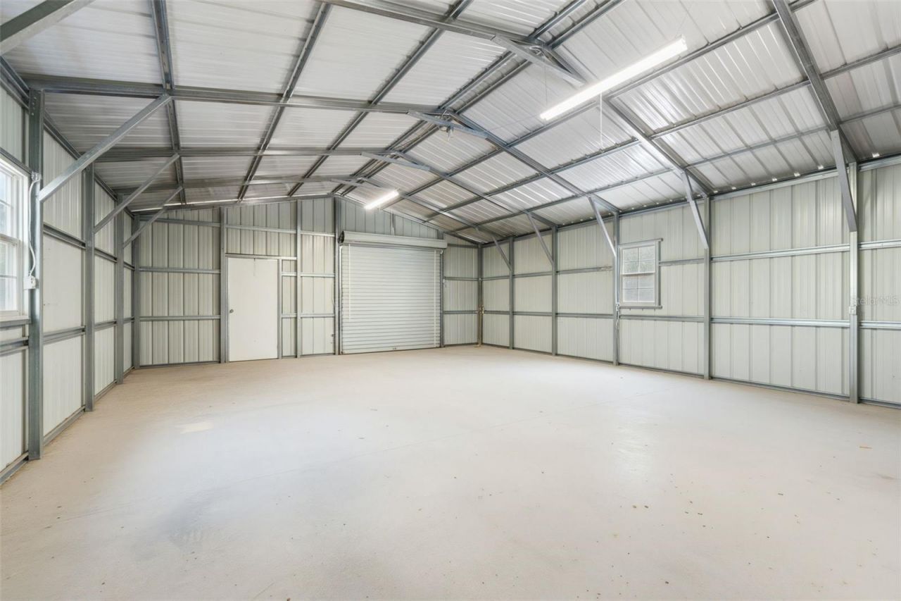 3455 NE Highway 349 , Old Town, FL 32680 Photo