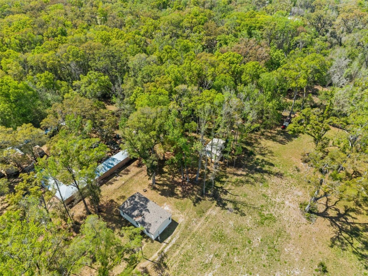 3455 NE Highway 349 , Old Town, FL 32680 Photo