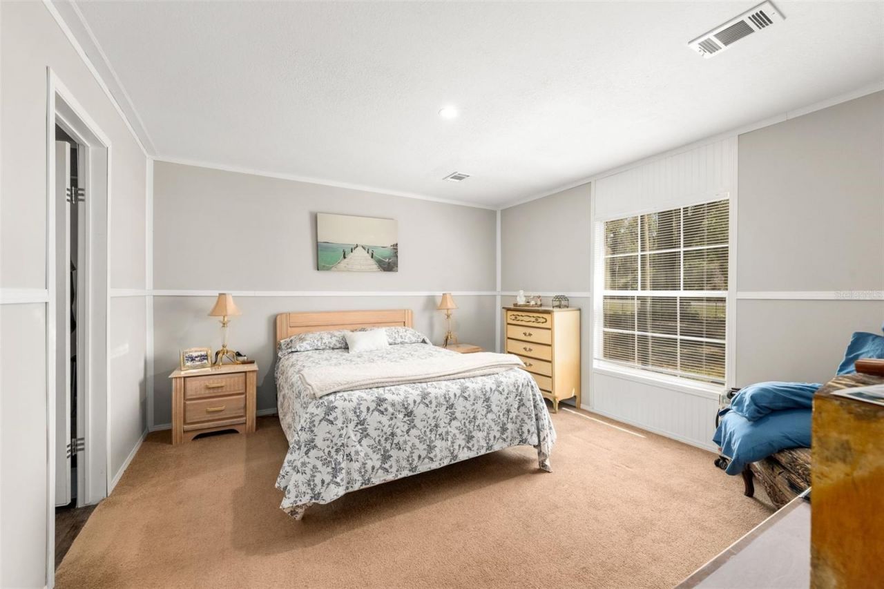 3455 NE Highway 349, Old Town, FL 32680 Photo