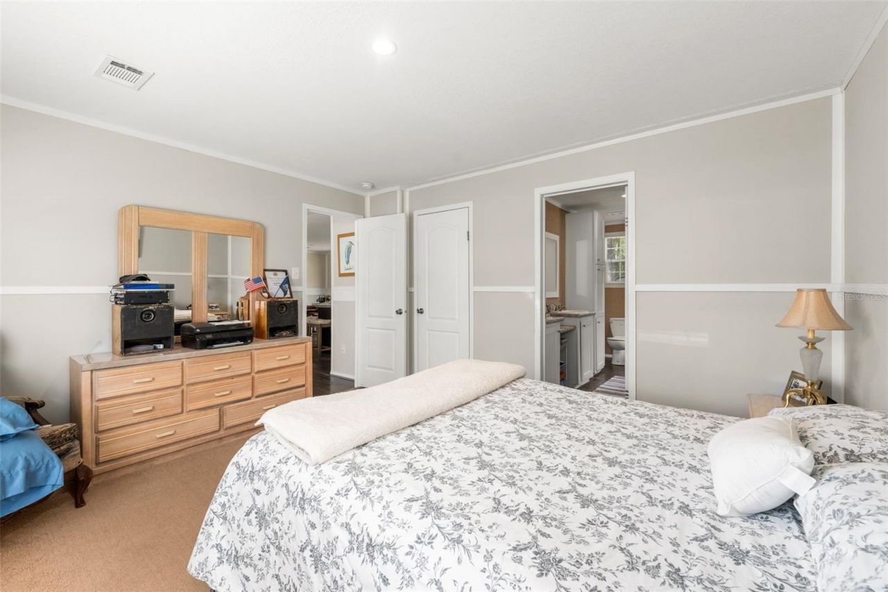 3455 NE Highway 349, Old Town, FL 32680 Photo