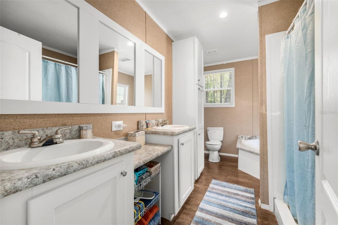 3455 NE Highway 349, Old Town, FL 32680 Photo