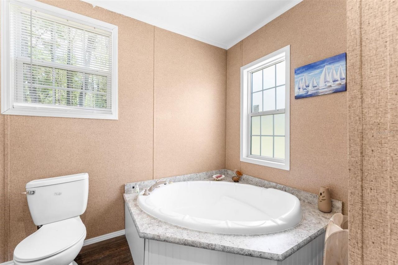 3455 NE Highway 349 , Old Town, FL 32680 Photo