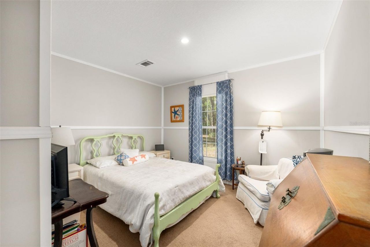 3455 NE Highway 349 , Old Town, FL 32680 Photo