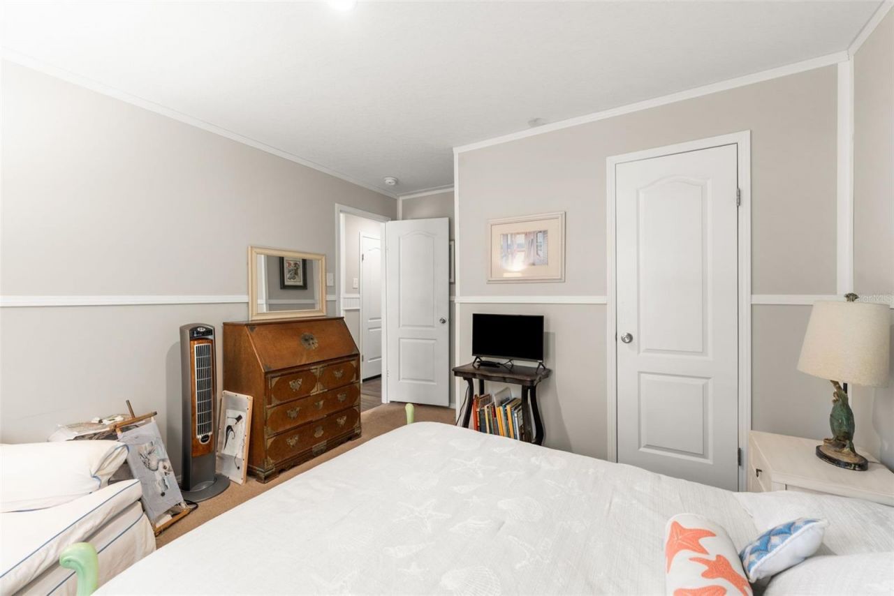 3455 NE Highway 349 , Old Town, FL 32680 Photo