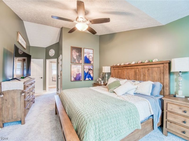 1215 Heatherstone Drive, Painesville Township, OH 44077 Photo 10