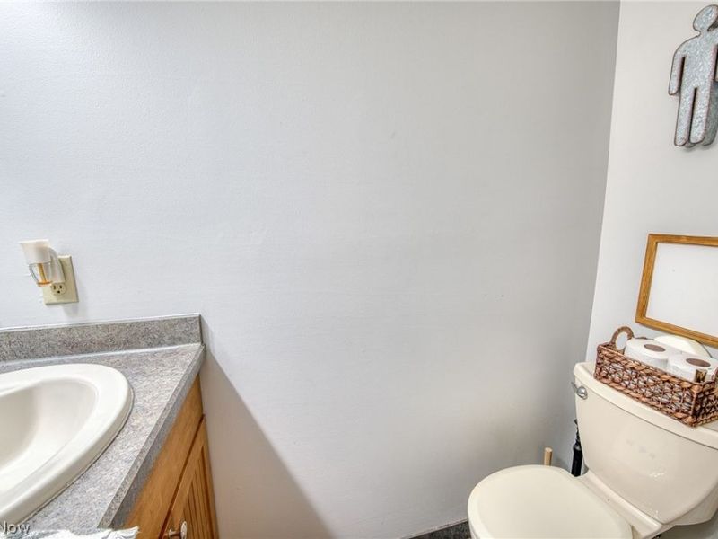 1215 Heatherstone Drive, Painesville Township, OH 44077 Photo 13