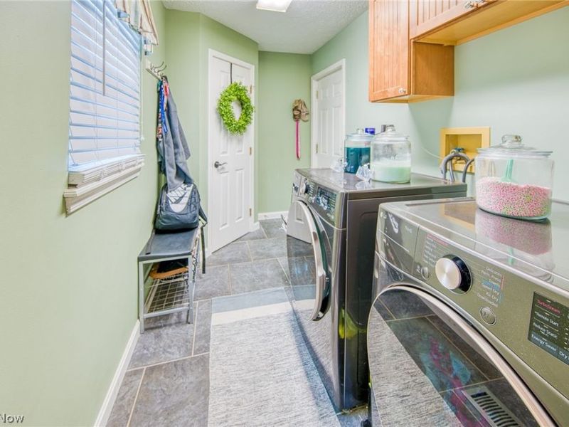 1215 Heatherstone Drive, Painesville Township, OH 44077 Photo 15